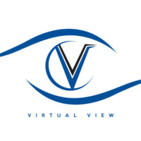 Virtual View