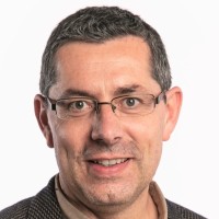 Franck CHARTIER