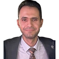 Zyad M Goher