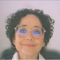 Alejandra Echenagucia