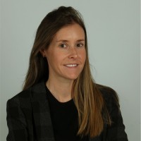 Patricia Fitzgerald De Suñer