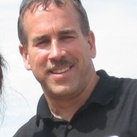 Victor Bastarache