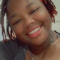 Adia Handy