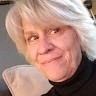 Tammy Wright
