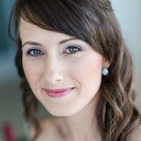 Marié-Louise van Der Merwe