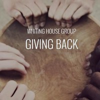 Whiting House Group