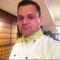 Bharat Aswal