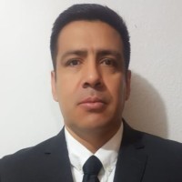 Rodrigo Santiesteban