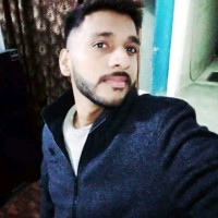 Hassan Altaf