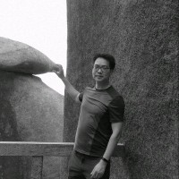 Jianxiang ZHAO