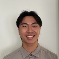 Ben Chu