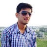 Bhagath Reddy