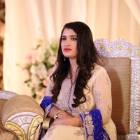 saima Umer
