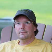 Curt Stapleton