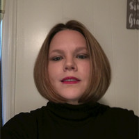 Laura Winchester