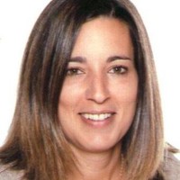 Nerea Alvarez Urricelqui