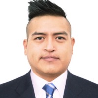 Victor Yarleque