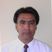 Victorino Pérez