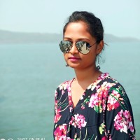 Soumi Das