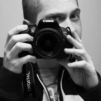 Adam D. Applegate