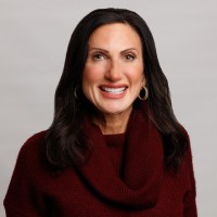Tami Haberman