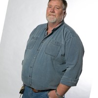 Wayne Bellenie