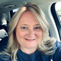 Kathryn Marafioti, M.A.