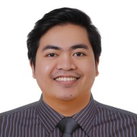 Bryan Torres