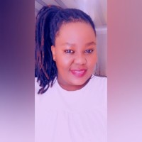 musawenkosi mthethwa