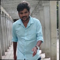 Sathyaraj Mathewe