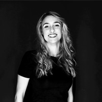 Federica De Col ✔️