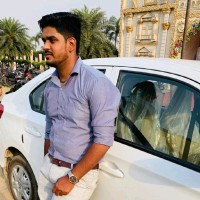 Ankit Tyagi