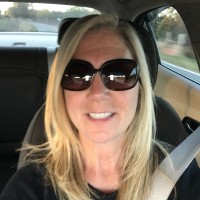 Patricia Kirby