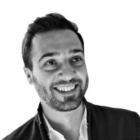 Saverio Nicastro