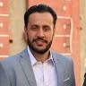 abdul latif