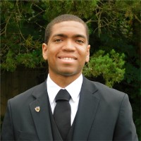 Tony Owens