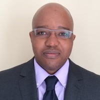 Sipho Dlamini