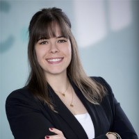 Leonie Loszycki