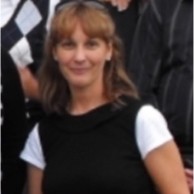Zsofia Fejes