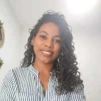 Ana Gabriela Banquez Maturana