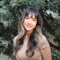 Reem Abdelghany