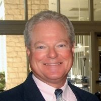 Paul Ott