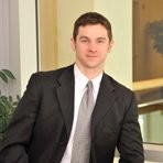 Scott Robinson