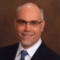 Curtis Bush, Msie
