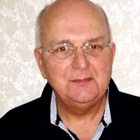 Reveillon Jean-Marie