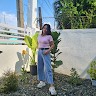Lester Ann Lopez