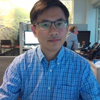 Philip Leang