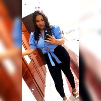 Jackeline Silva