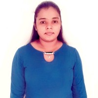 Sanduni Gunathilake