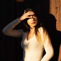 Ana Meadow